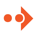 4‑Freelancers.nl