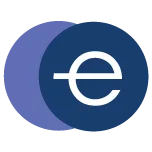 e‑Boekhouden.nl