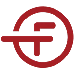 Fiscaal‑online.nl